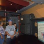 OTRA_II_234 (August 03, 2018)